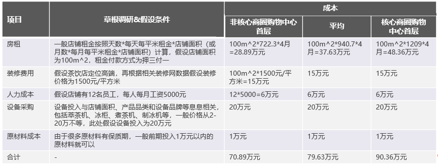 微信图片_20190506183253.png